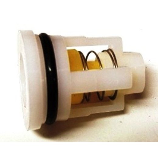 Клапан впускной  мойки HP6170 комплект