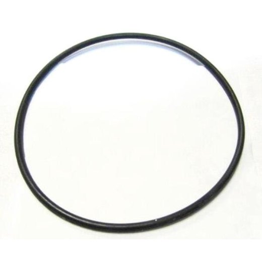 Кольцо уплотнительное  мойки HP6170 корпуса насоса 85х2,65 мм
