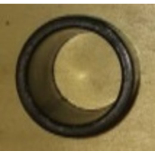 Втулка штанги TA2, TA3.5 под упорный кронштейн