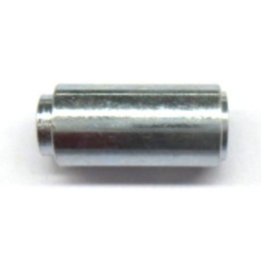 Втулка рычага переключения передач для мотоблока BC8813 См. арт. 11121-T01801-9