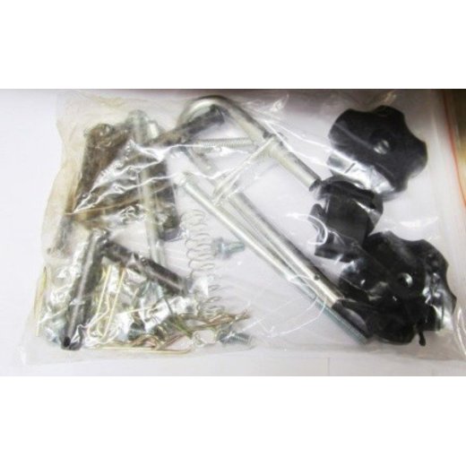 Пакет крепежа для культиватора BC5511/5512/5712