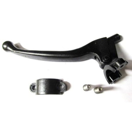 Ручка сцепления для культиватора BC5511, BC5512, BC5712 ( комплект)