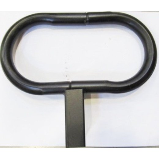 Рукоятка транспортировочная для культиватора BC5511