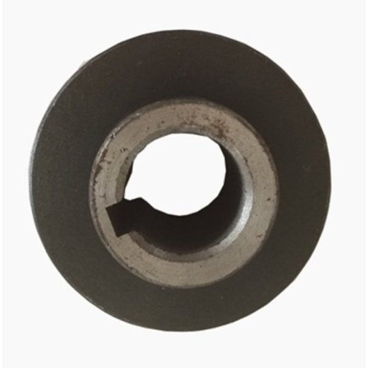 Шкив ремня привода хода/шнека ST662E на двигатель