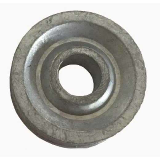 Ролик направляющий троса хода ST662Е