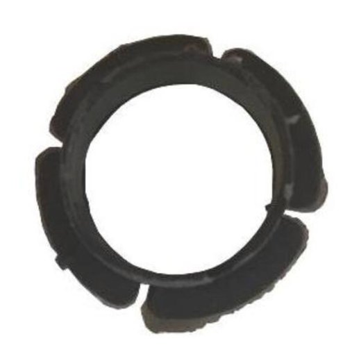 Втулка кронштейна ролика ремня привода шнека ST553,661,662Е