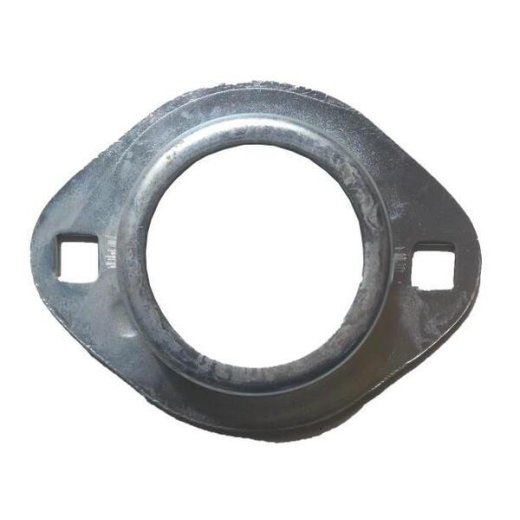 Корпус подшипника крепления вала колес ST662E,977BS