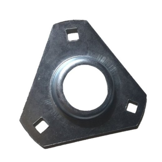 Корпус подшипника 6002 ST662Е,977BS шкива привода хода