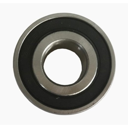 Подшипник 6205-2RS редуктора ST662E