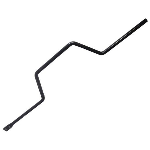 Рычаг поворота желоба ST661,662Е