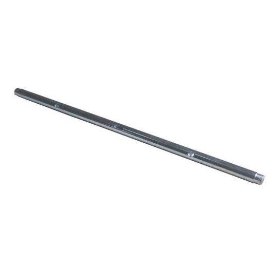 Вал шнека ST661 D19мм L559мм