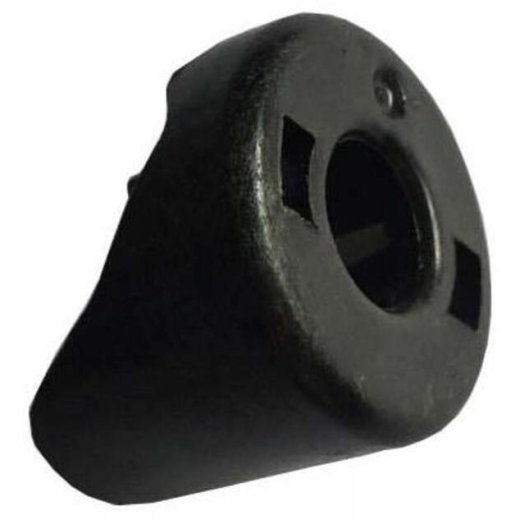 Втулка направляющая тяги переключения передач ST661