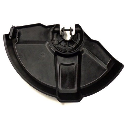 Кожух для Триммера ET1003A защитный для триммерной головки комплект . Замена для арт. PR8440-692299SB.