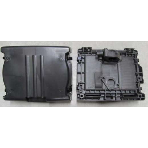 Корпус воздушного фильтра  Генератора  GG11000 См. арт. 3048110800100