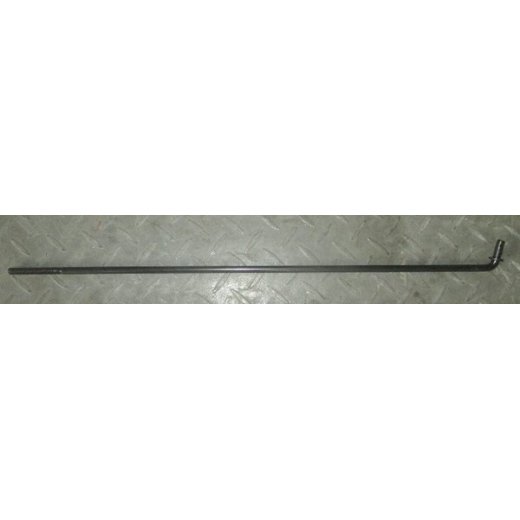 Тяга рычага переключения передач ST1170E,1376Е
