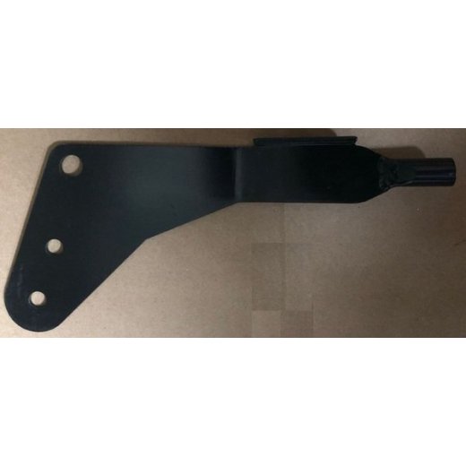 Рычаг переключения передач ST1170E,1376E,861