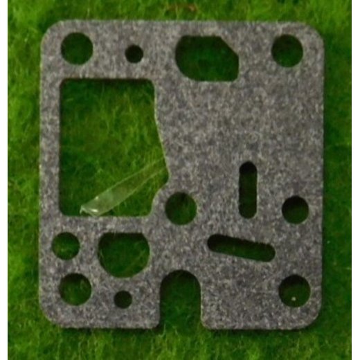 Прокладка мембрана насосной SRM2510