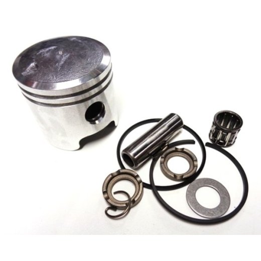 Поршень SRM330ES комплект