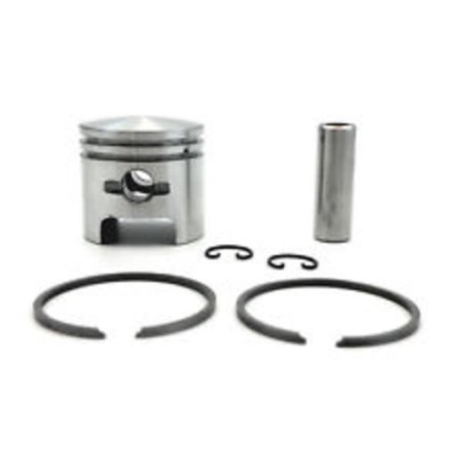 Поршень 446S комплект