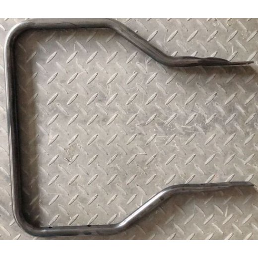 Рама рабочих рукояток ST556, GS5562