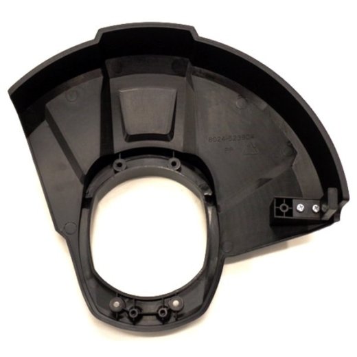 Кожух для Триммера ET451 защитный для триммерной головки