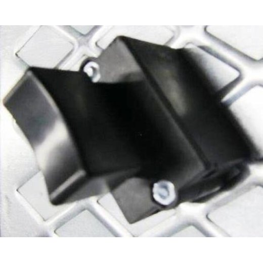 Выключатель EM3212, EM3814,4218, EM5125, EM5126. Замена для арт. 8042-512401.