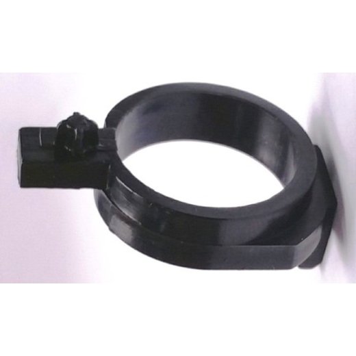 Рычаг кнопки верхней для Триммера ET1200