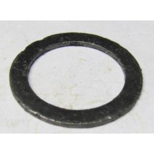 Прокладка глушителя для Триммера T221