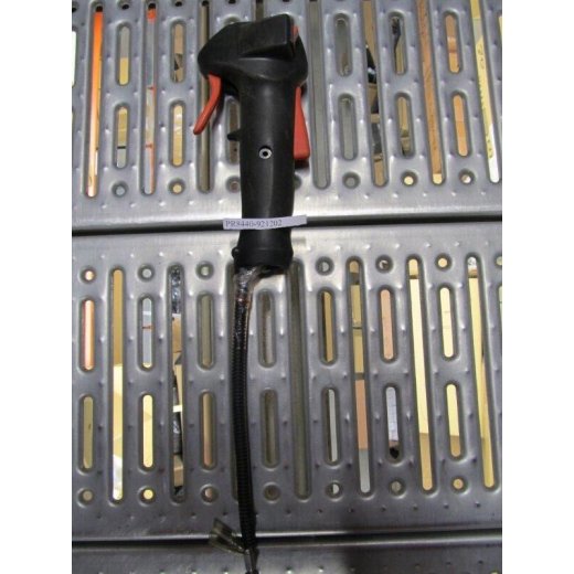 Рукоятка управления комплект для Триммера T221