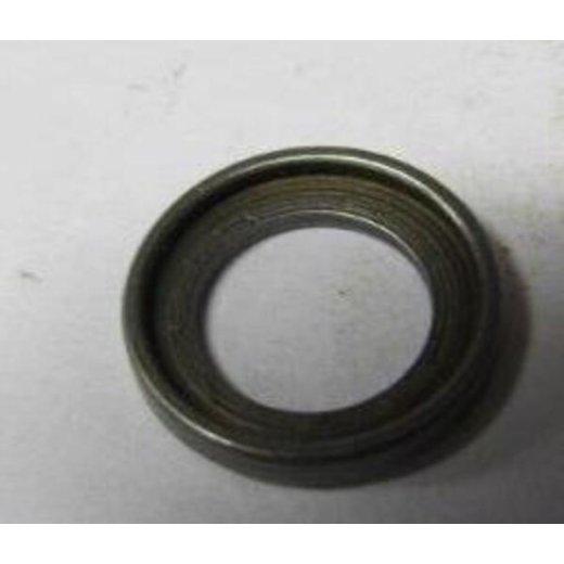 Шайба сепаратора поршневого пальца для Триммера T221