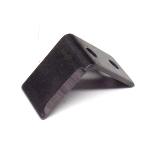 Нож защитного кожуха для обрезки лески для Триммера ET451