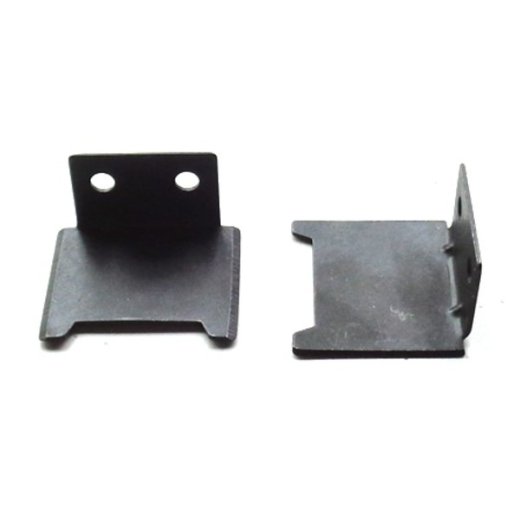 Нож защитного кожуха для обрезки лески для Триммера ET1003A