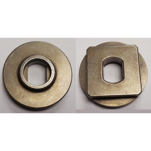 Адаптер диска ножа SH250