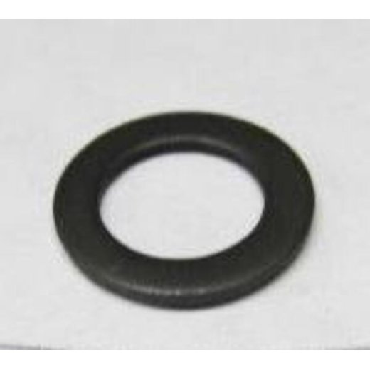 Шайба шатуна для Триммера T221