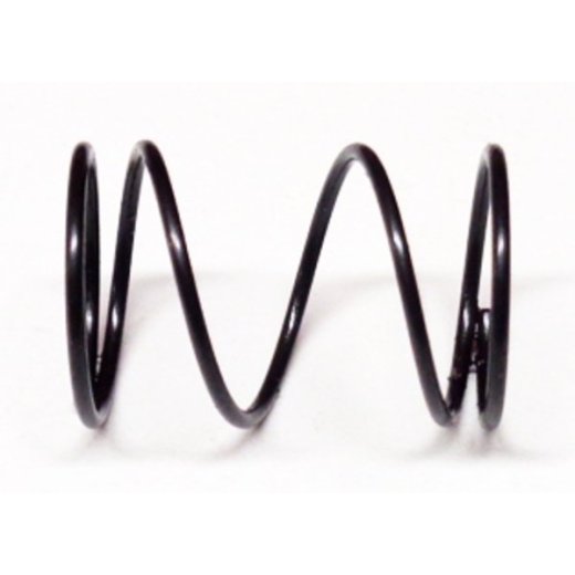 Пружина триммерной головки для Триммера ET1003A См. арт. 8342-691101-0000000