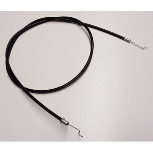 Трос переключателя режимов GM5129
