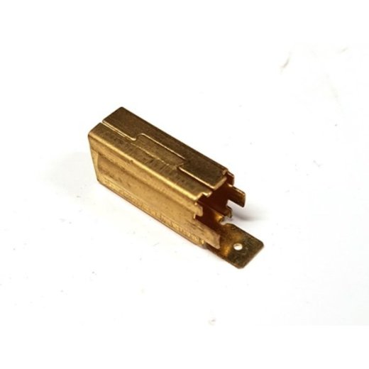 Направляющая щетки электродвигателя для Триммера ET1001A/1002A нового