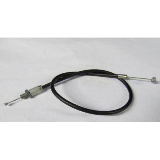 Трос газа для Триммера T221