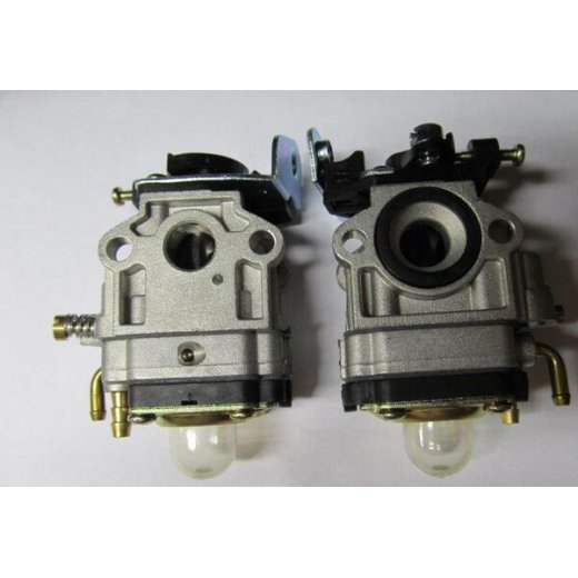 Карбюратор для Триммера T221 См. арт. 026151000 / 1700049