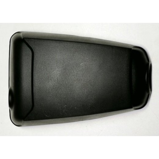 Крышка рычага регулировки высоты рабочей рукоятки для подметальной машины GS5080, GS50100 верхняя часть