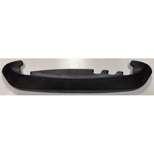 Панель рычага переключения передач для подметальной машины GS5080