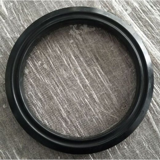 Колесо фрикциона привода хода для подметальной машины GS5080, GS50100