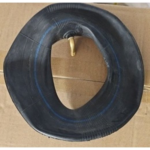 Камера колеса 2.80-4 центрального для подметальной машины GS50100