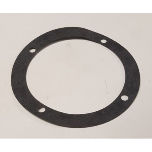 Прокладка крышки редуктора для подметальной машины GS5080, GS50100