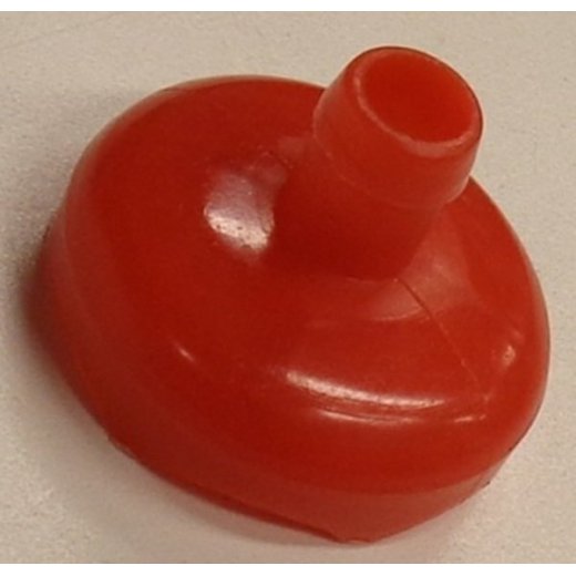 Фильтр бака SA12