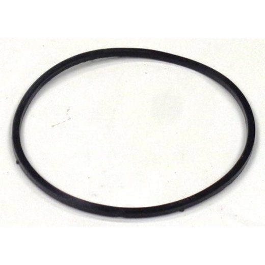 Кольцо уплотнительное прямоугольного сечения 115*4*3 крышки бака SA16