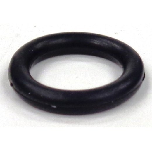 Кольцо уплотнительное круглого сечения 15x3,5 штуцера колена SA12/SA16