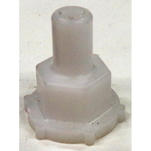 Штуцер SA12/SA16