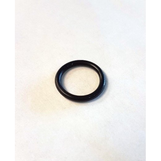 Кольцо уплотнительное круглого сечения 14x2  (№1) рукоятки управления SA12,16,SL12,16