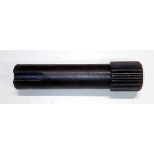 Вал отбора мощности для подметальной машины GS5562